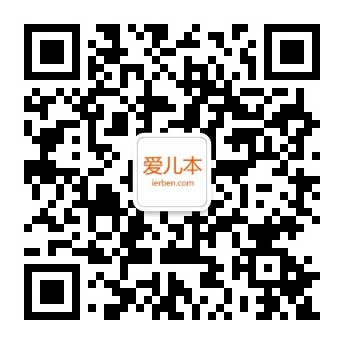 qrcode.jpg