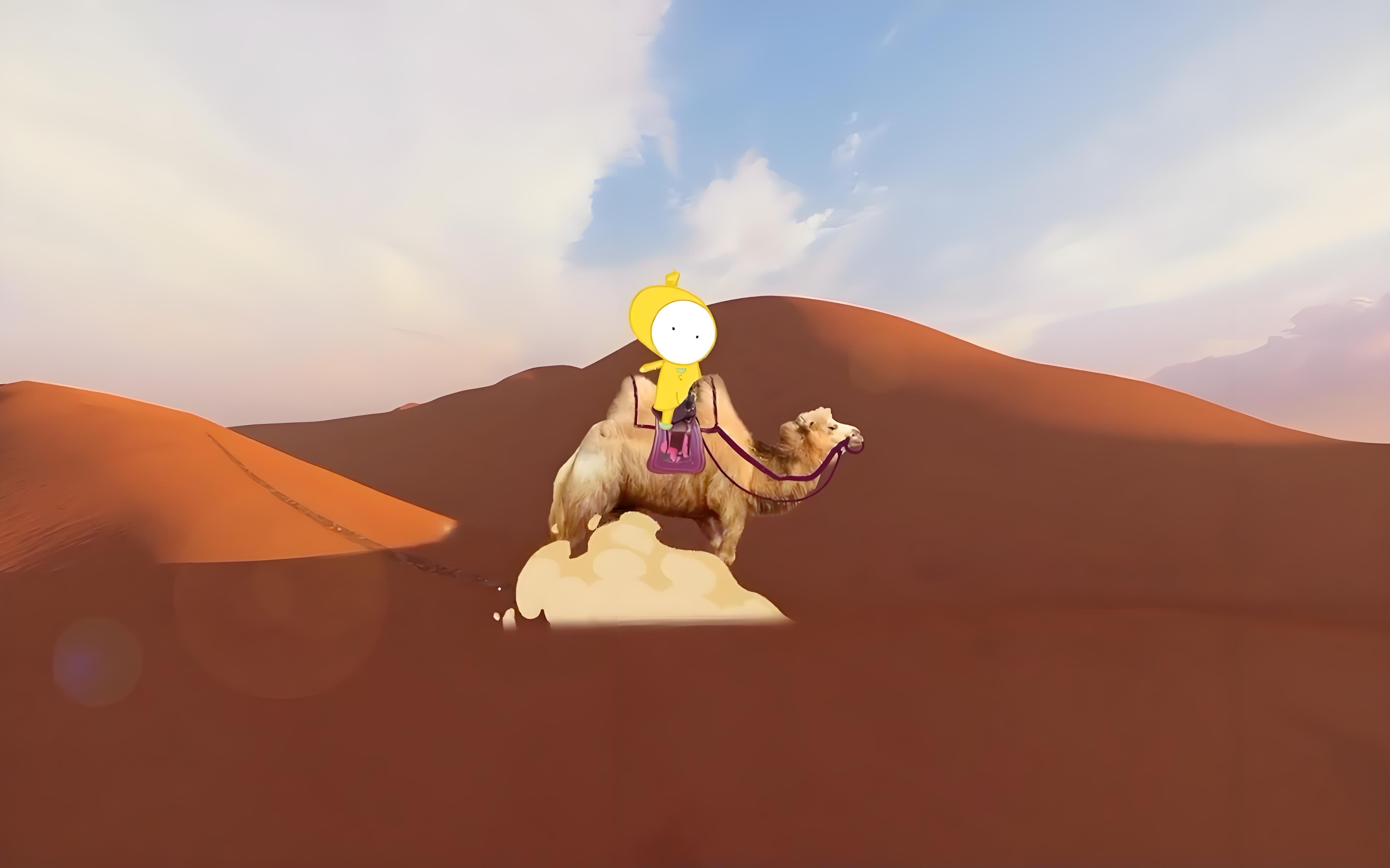 3.jpeg