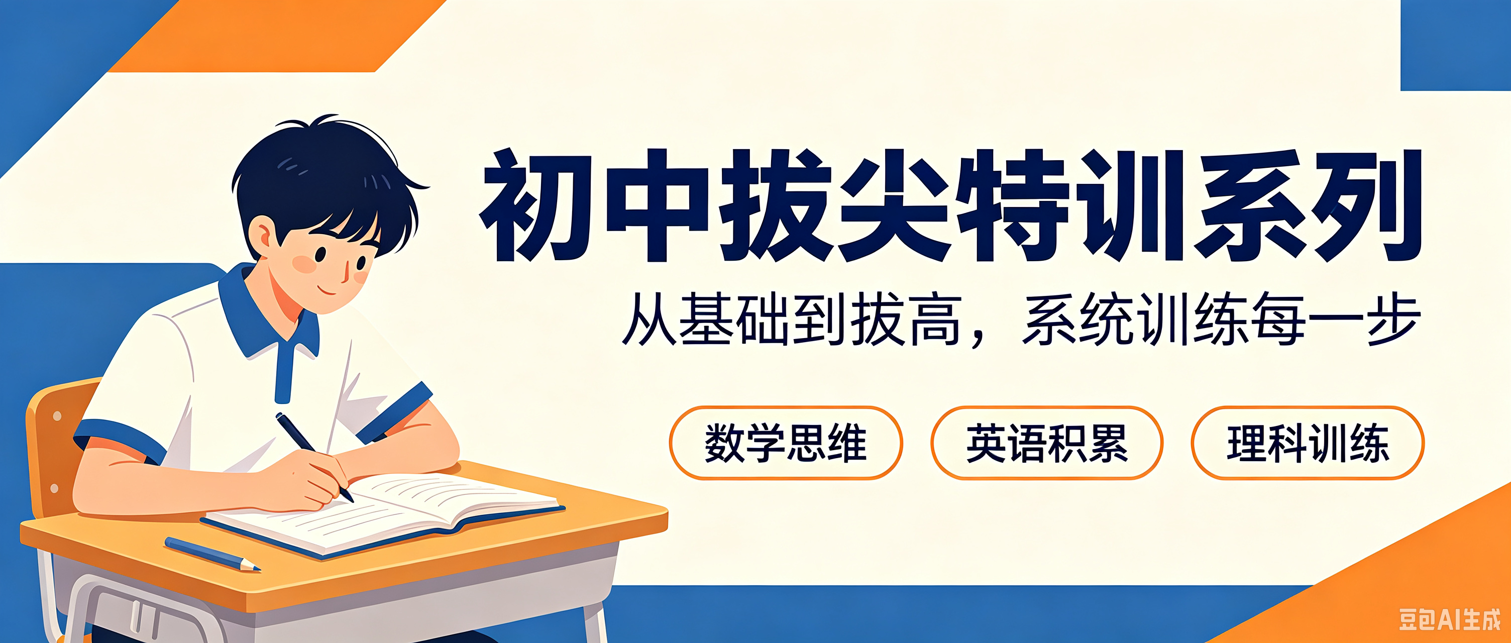 爱儿本