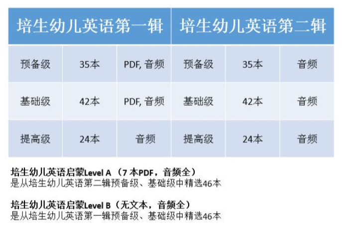 1597289732140796.png image.png