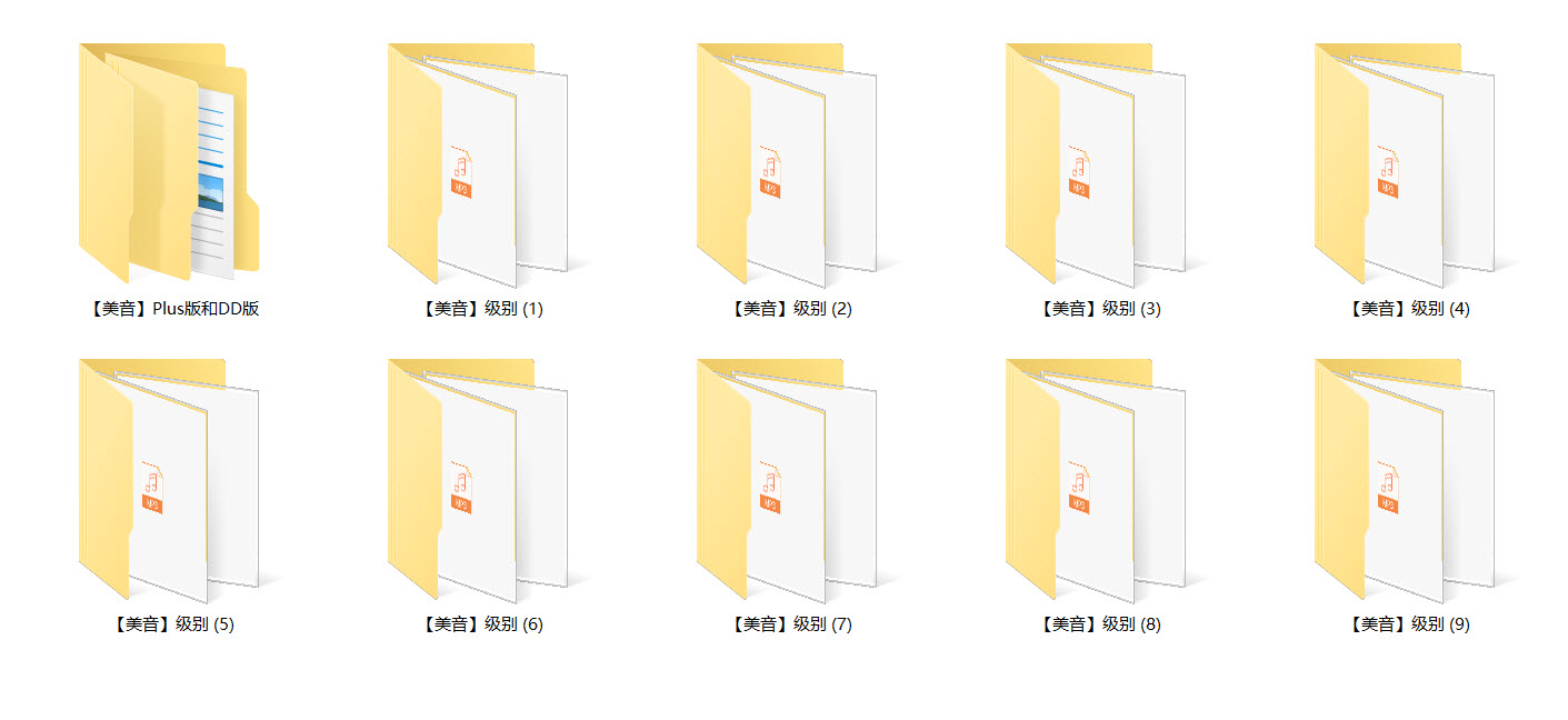 1585126188661207.jpg 002.jpg