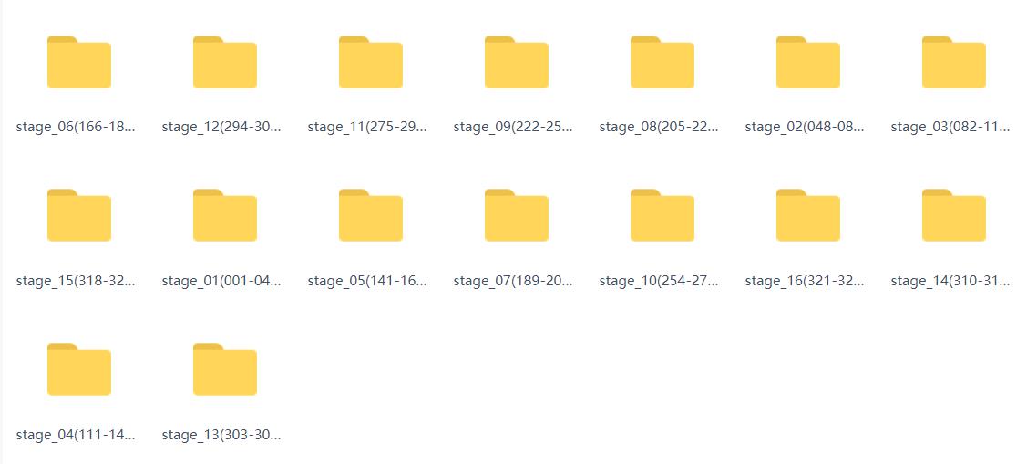 1581592180192700.jpg 001.jpg