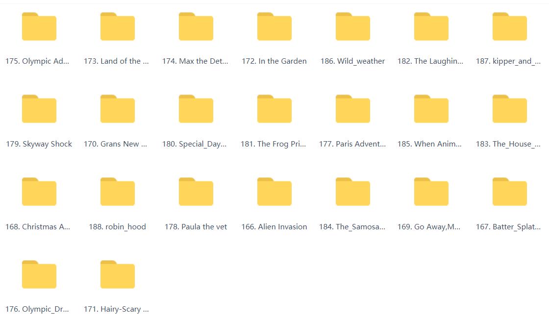 1581592191598474.jpg 002.jpg