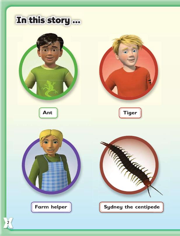 1581592230168424.jpg 005.jpg