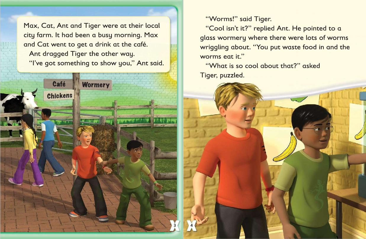 1581592255734545.jpg 006.jpg