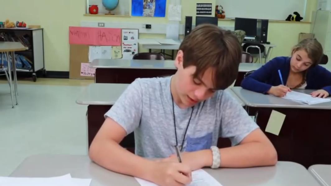 培养孩子的社交能力Social Skills 培养孩子的社交能力Social Skills