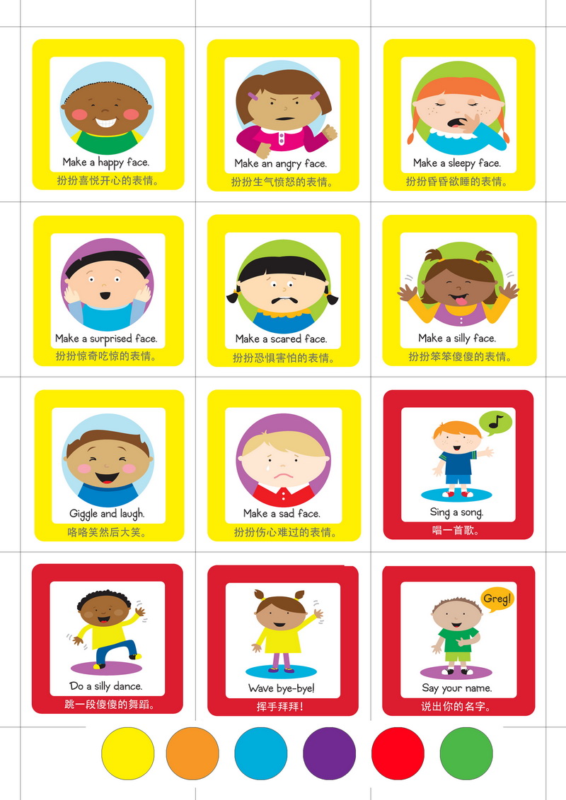 1582689910324171.jpg 01.jpg