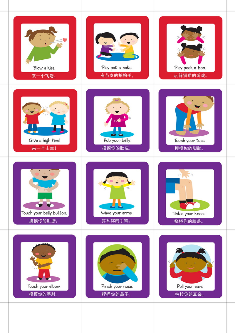 1582689942140527.jpg 02.jpg