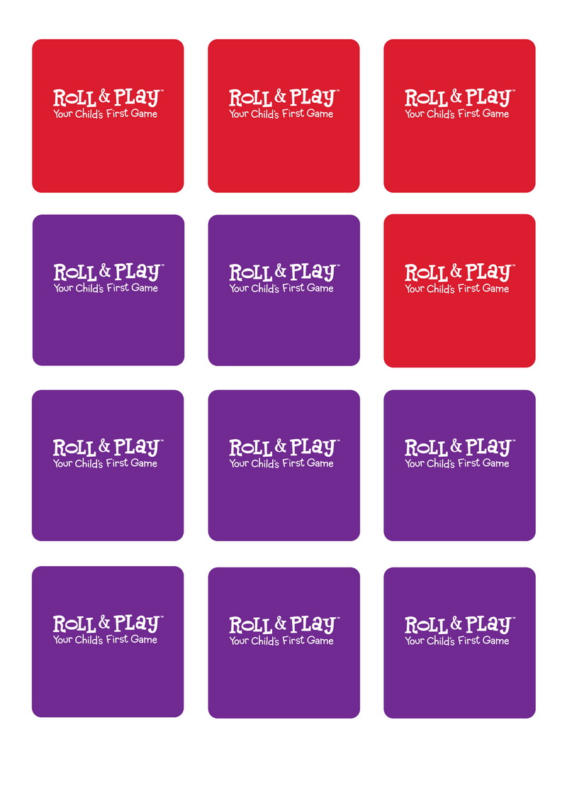 1582689962779804.jpg 02背.jpg