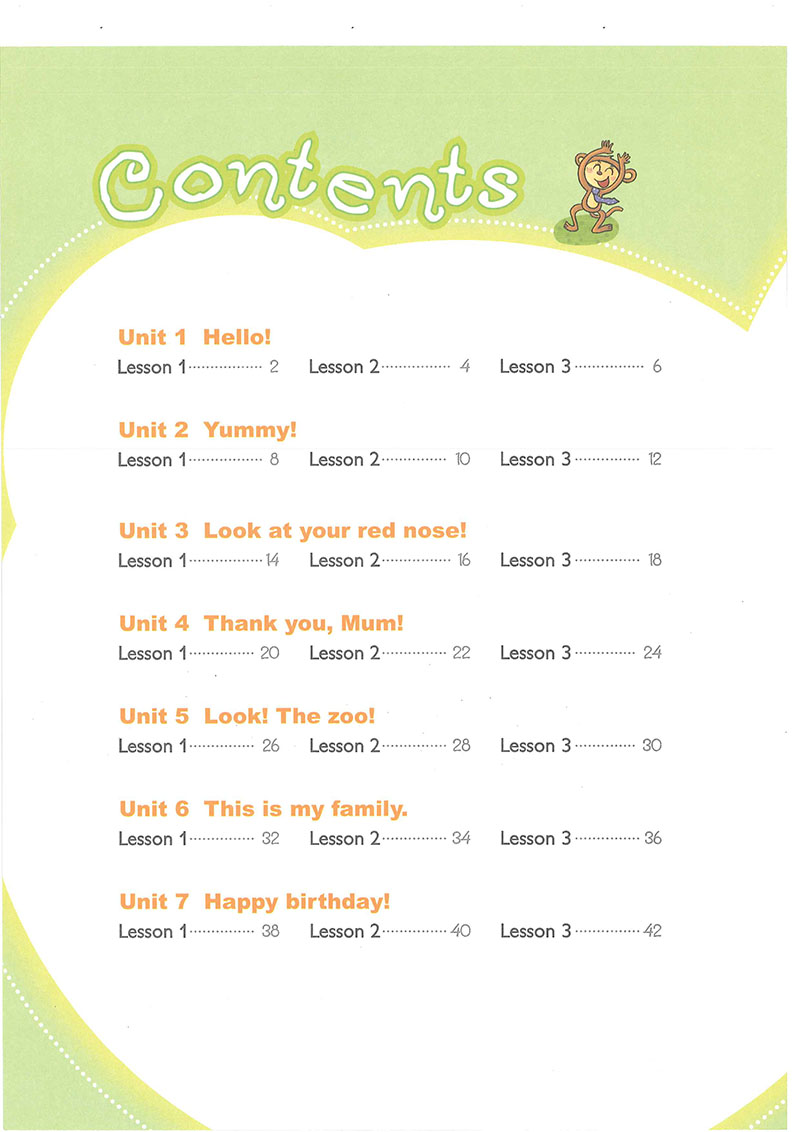 1582104188643886.jpg 002.jpg