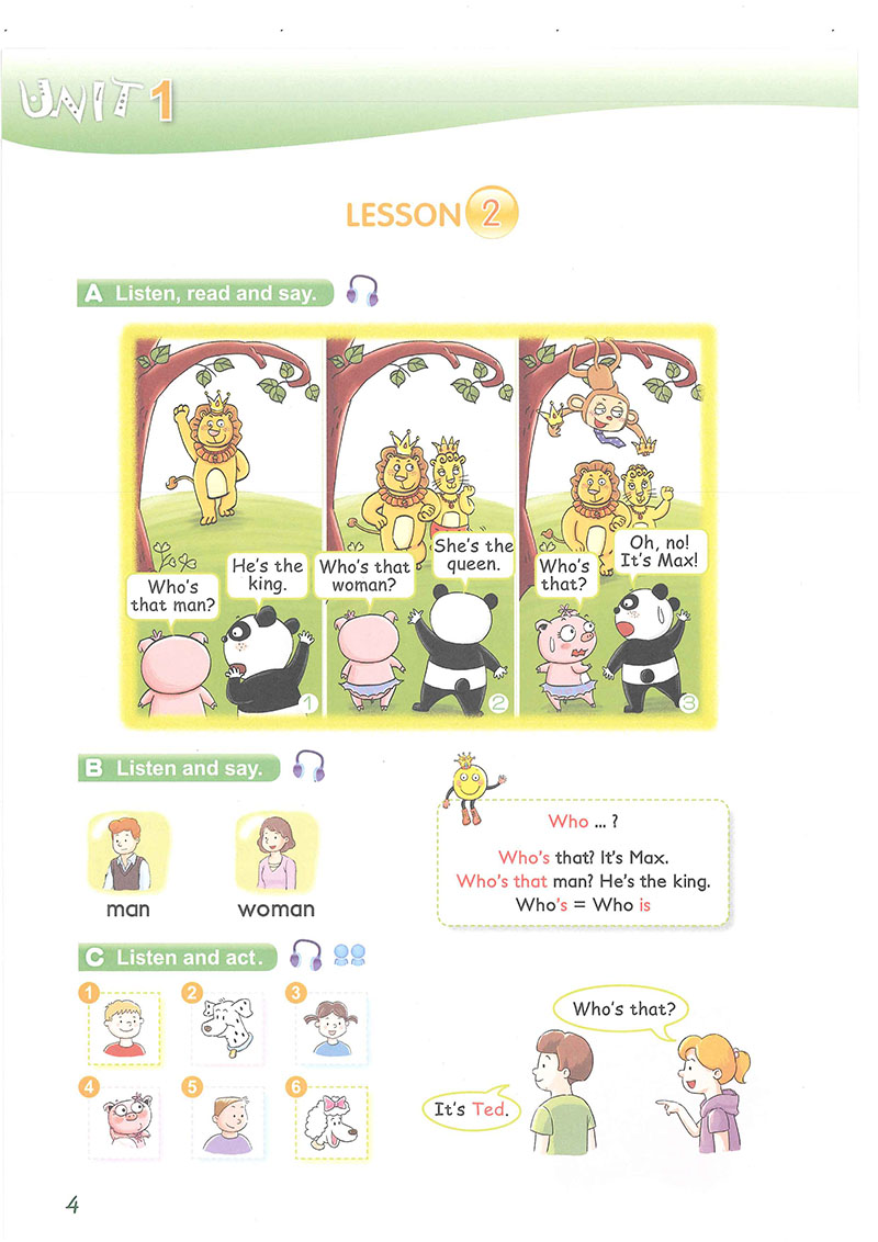 1582104199803683.jpg 004.jpg