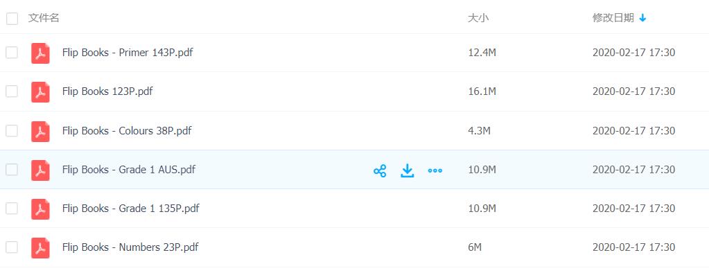 1581932309100634.jpg 006.jpg