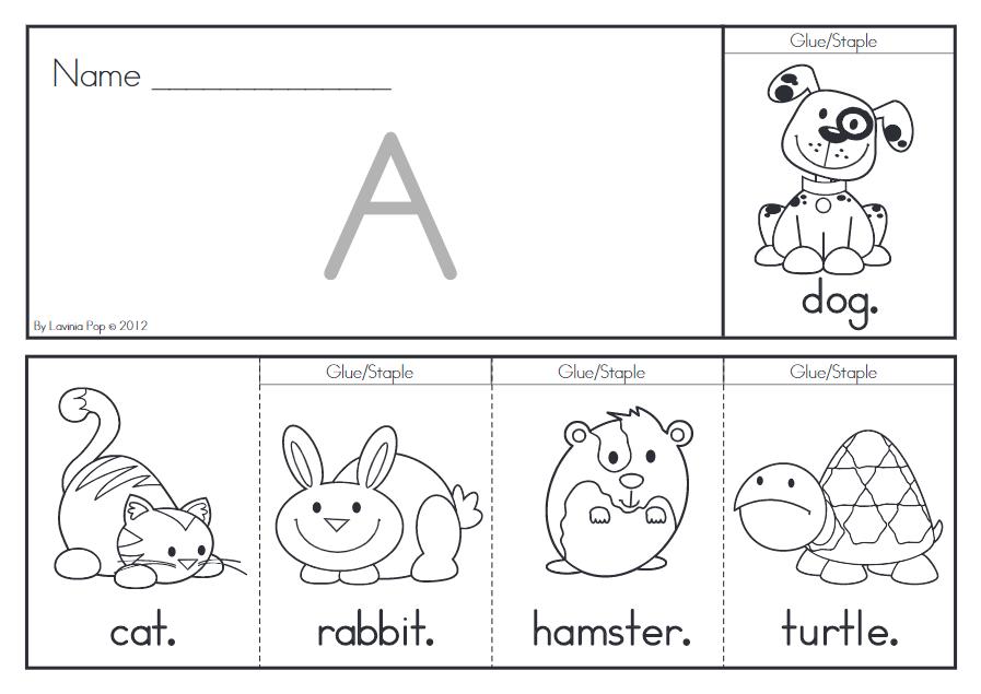 1581932328148239.jpg 003.jpg