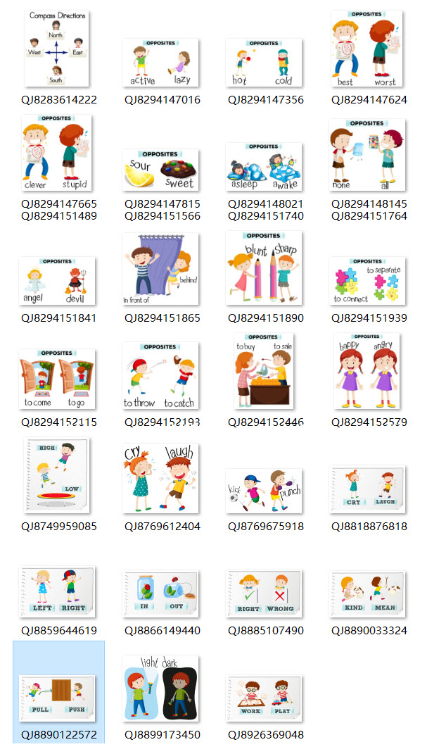 1581594949205674.jpg 001.jpg