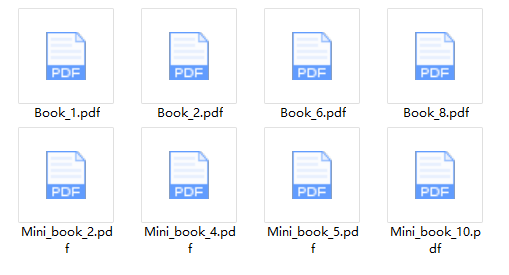 1590828074419922.png image.png