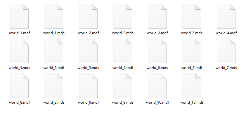 1590828098192645.png image.png