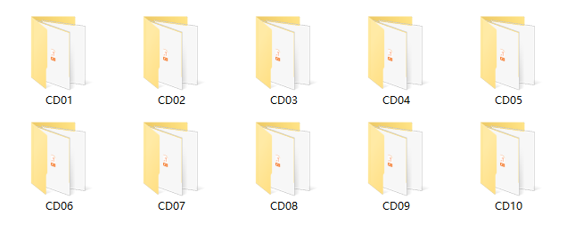 1590828144729379.png image.png