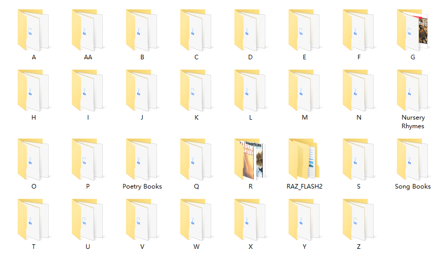 1590824425652415.png image.png