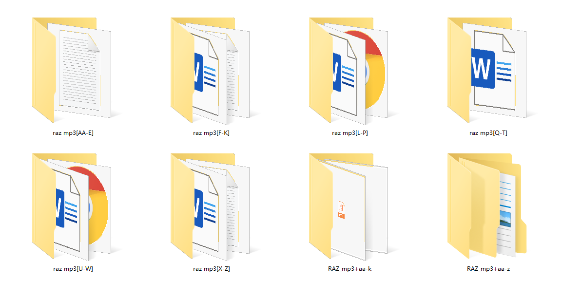 1590824480123408.png image.png