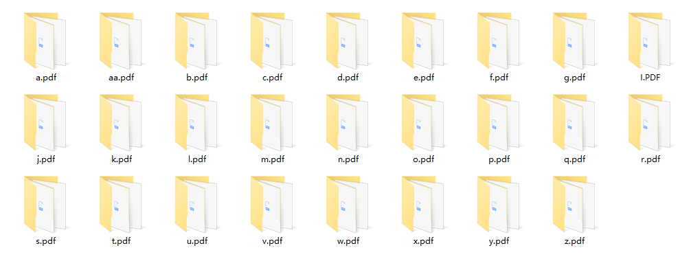 1590824530808750.png image.png