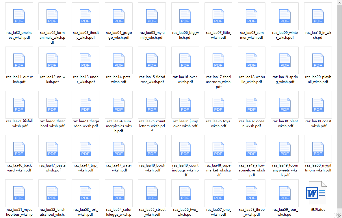 1590824579737627.png image.png