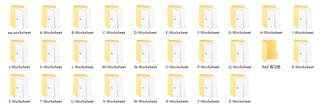 1590824619708762.png image.png