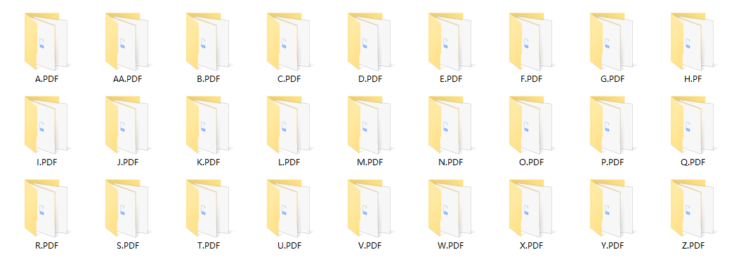 1590824640410687.png image.png