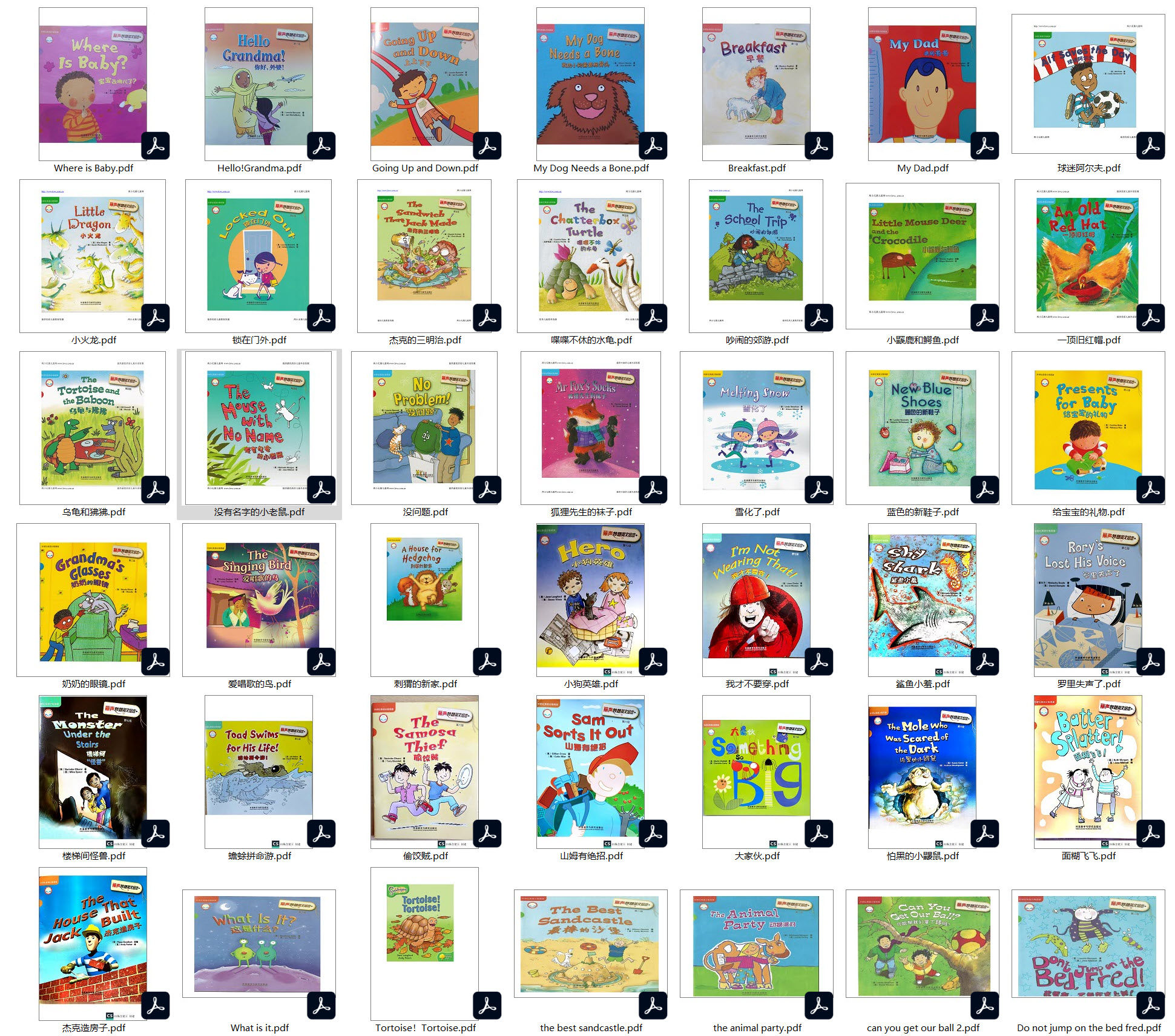 1668612141498854.jpg SNAG-0003.jpg