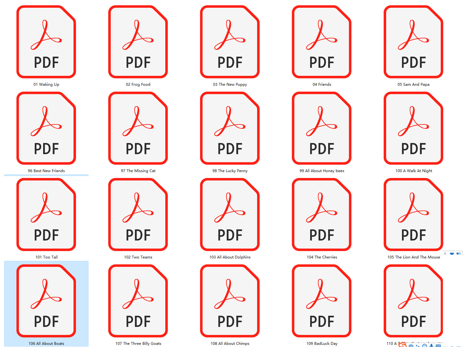 1588656537611690.jpg 2020-05-05_13-25-18.jpg