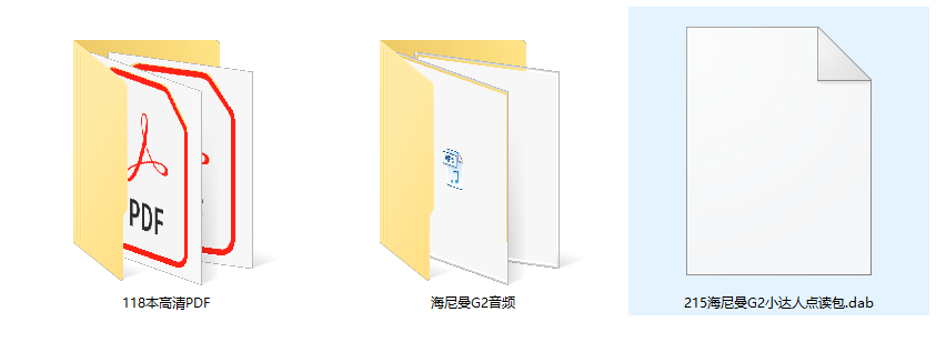 1588656207230070.png image.png