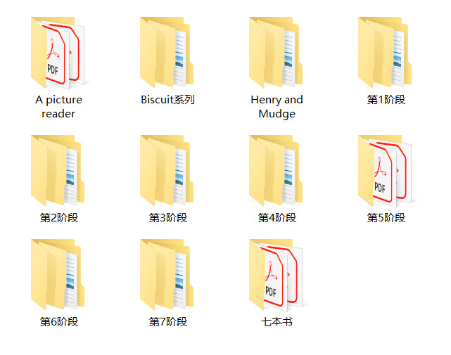 1586324249976855.jpg 3.jpg