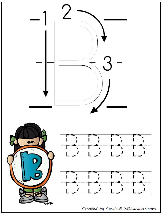 26个英文字母书写带正规笔顺,彩色卡通(图) 26个英文字母书写带正规笔顺,彩色卡通(图)