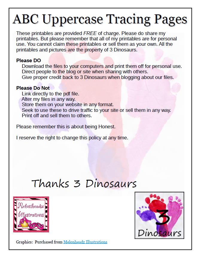 26个英文字母书写带正规笔顺,彩色卡通(图) 26个英文字母书写带正规笔顺,彩色卡通(图)