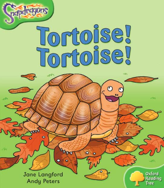 牛津阅读树323本分级阅读绘本附对应的MP3音频 牛津阅读树323本分级阅读绘本附对应的MP3音频