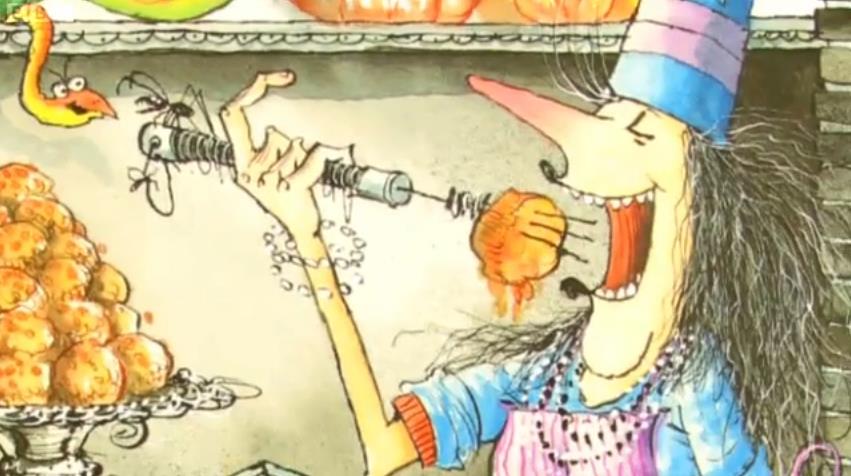 分享40本吴敏兰推荐书单PDF电子书附有音频视频网盘下载 分享40本吴敏兰推荐书单PDF电子书附有音频视频网盘下载