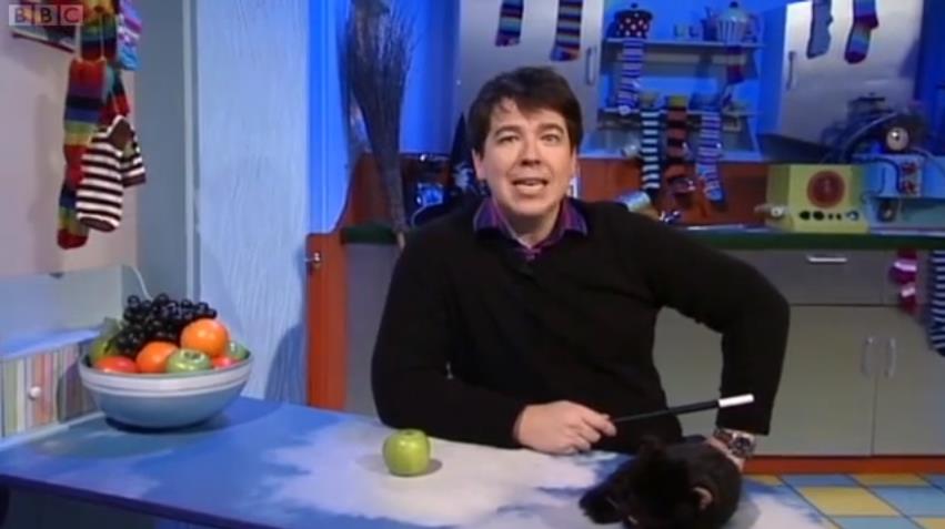 分享40本吴敏兰推荐书单PDF电子书附有音频视频网盘下载 分享40本吴敏兰推荐书单PDF电子书附有音频视频网盘下载