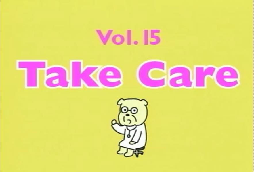 24集Phonics自然拼读启蒙动画片《Kid's ABC》 24集Phonics自然拼读启蒙动画片《Kid's ABC》