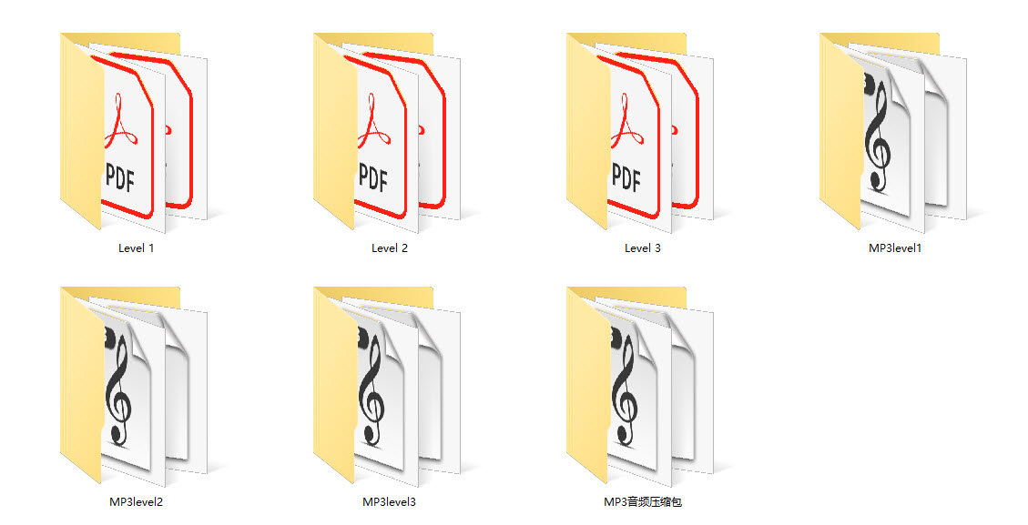 1595850063377097.jpg 000.jpg