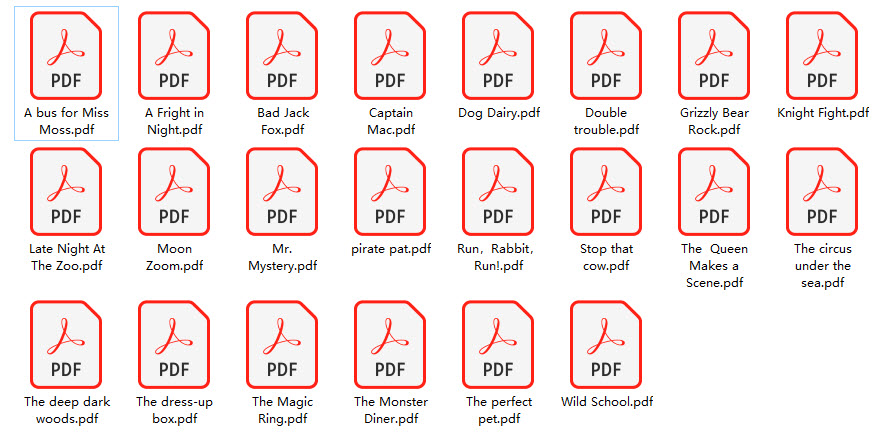 1595850166547300.jpg 000.jpg