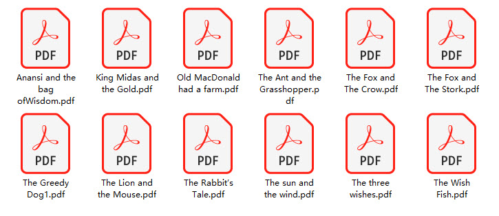 1595850209830523.jpg 000.jpg