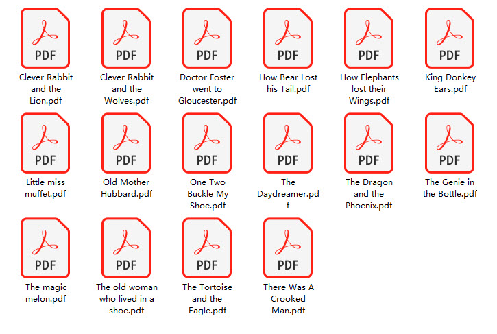 1595850247937630.jpg 000.jpg