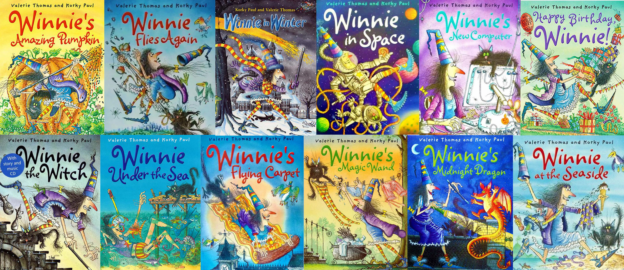 1595075885216253.jpg 未标题-1.jpg