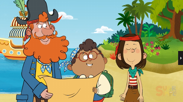 Super Simper高清闪卡PDF图片打印可以直接使用+学习视频 Super Simper高清闪卡PDF图片打印可以直接使用+学习视频