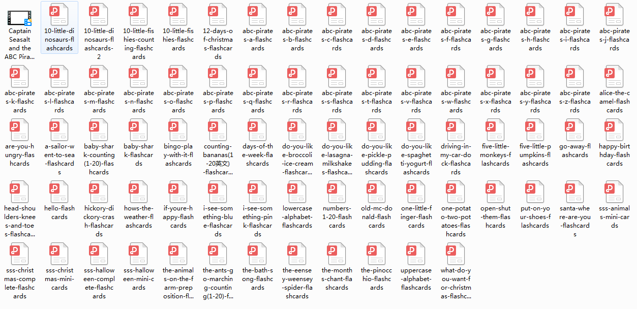 1594904277436841.png image.png