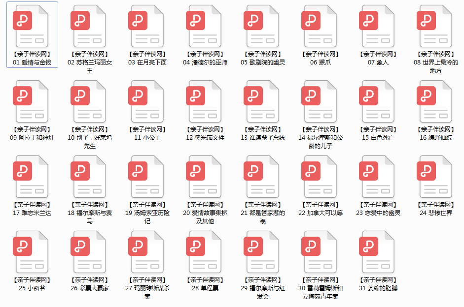 1594901323354432.png image.png