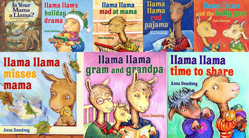 1594875172880980.jpg 未标题-1.jpg