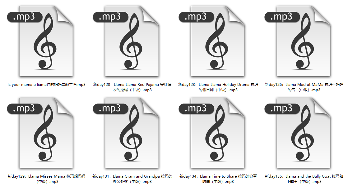 1594871443834205.png image.png