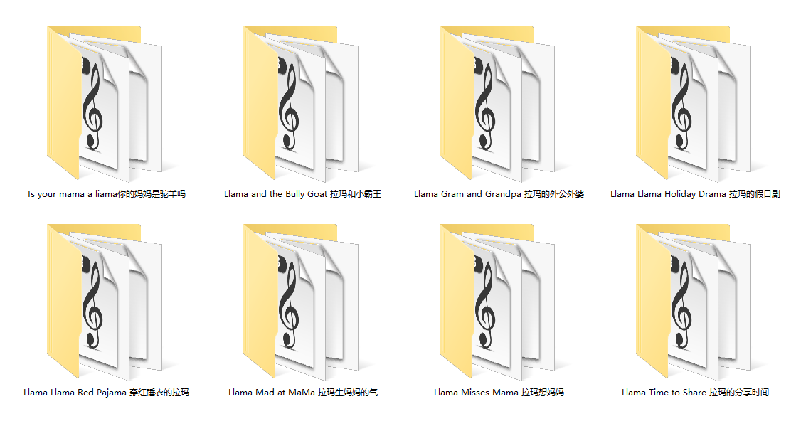 1594871520310948.png image.png