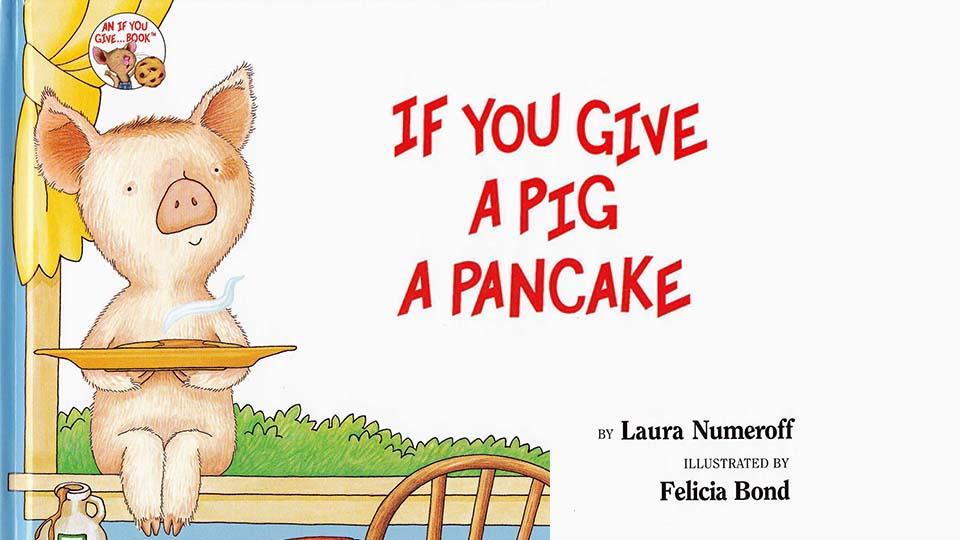 1594636038512350.jpg 未标题-1.jpg