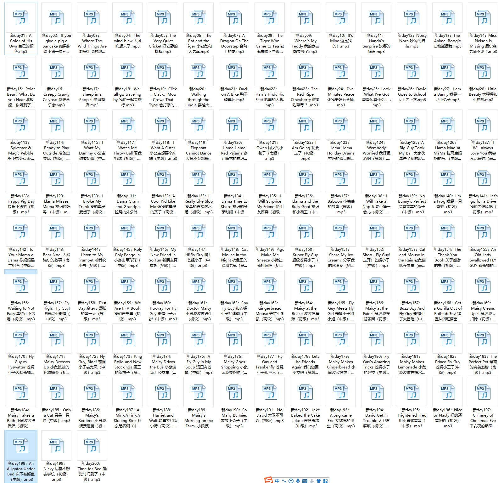 1594635987811189.jpg 未标题-1.jpg